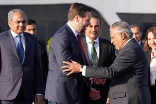 Přehledně: Co víme a nevíme po neúspěšném jednání USA s Íránem - Seznam Zprávy