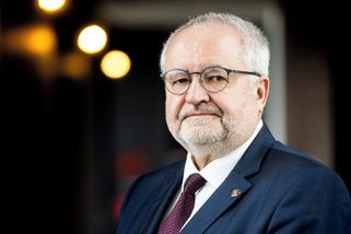 Svědci se „spletli“, nevinný za to zaplatil. Soudce vysvětluje rozhodnutí - Seznam Zprávy