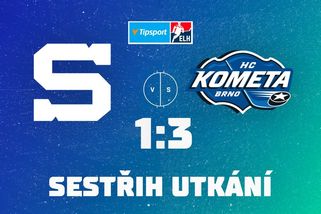 Nechceme si umazat ruce, bez toho se velké zápasy vyhrávat nedají, ví trenér Sparty - Sport.cz