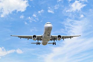 Italská letiště čelí o velikonočním víkendu nedostatku paliva - Seznam Zprávy