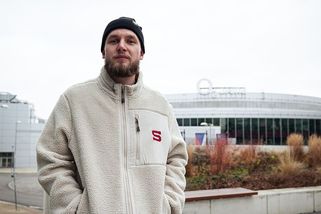 Sparta hlásí velkou posilu do útoku - Sport.cz