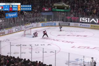 Nájezdy jsou loterie, mělo by se prodlužovat do rozhodnutí, štve Nedvěda. Sedlák souhlasí - Sport.cz