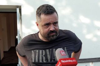 Bývalý starosta Řeporyjí Novotný je znovu členem ODS - Novinky