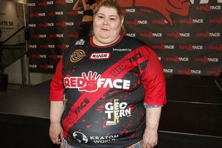 super.cz/clanek/1513937