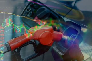 Cena benzinu i nafty vzrostla o víc než 5 korun na litr. Kde paliva koupíte nejlevněji? - Garáž.cz