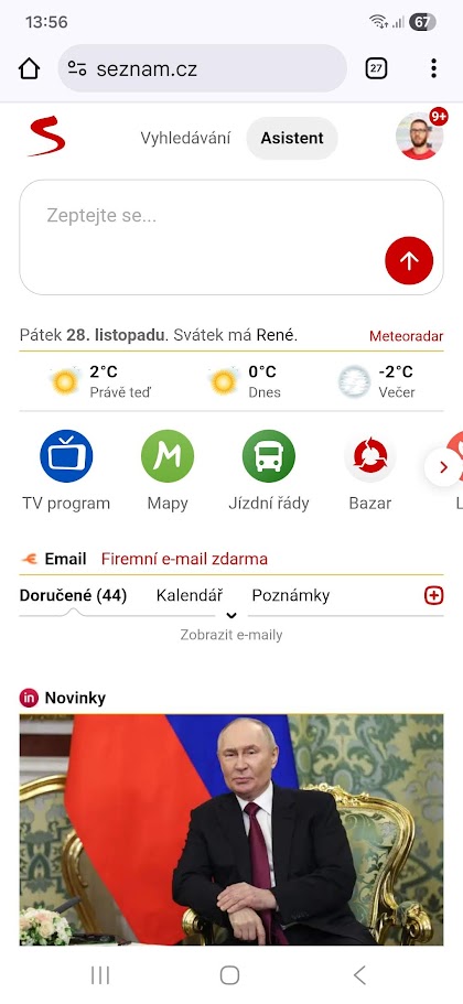Obrázek u příspěvku číslo 1