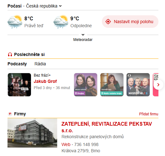 Obrázek u příspěvku číslo 1
