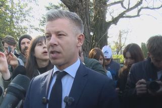 Magyar pro CNN Prima NEWS: Chci silnou V4, ale musíme vyřešit otázku Benešových dekretů