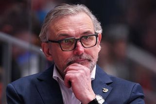 Překvapivá volba. Hokejová dvacítka už má nového trenéra - Sport.cz