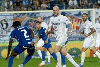 Kritický týden pro Krmenčíka. Ve hře je konec na Slovácku - Ruik.cz