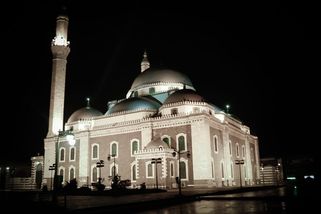 Generál, který neprohrál žádnou válku, měl přezdívku „Meč Boží“. Bál se ho jeho vlastní panovník - Médium.cz