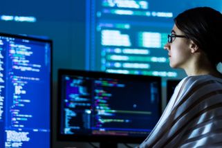 Absolventi rekvalifikačních IT kurzů zaplavili trh, práci shánějí jen těžko - Seznam Zprávy