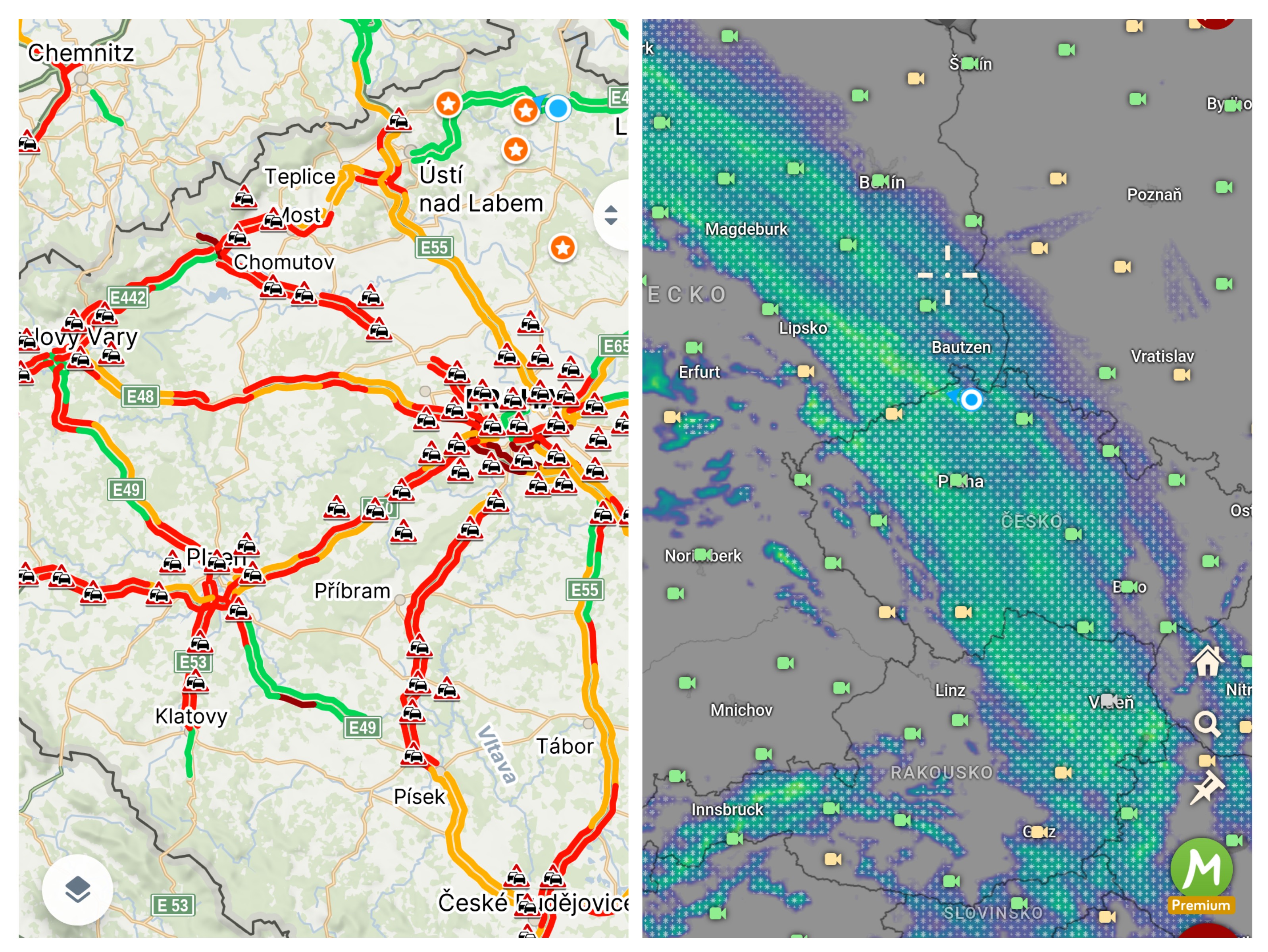 Obrázek u příspěvku číslo 1