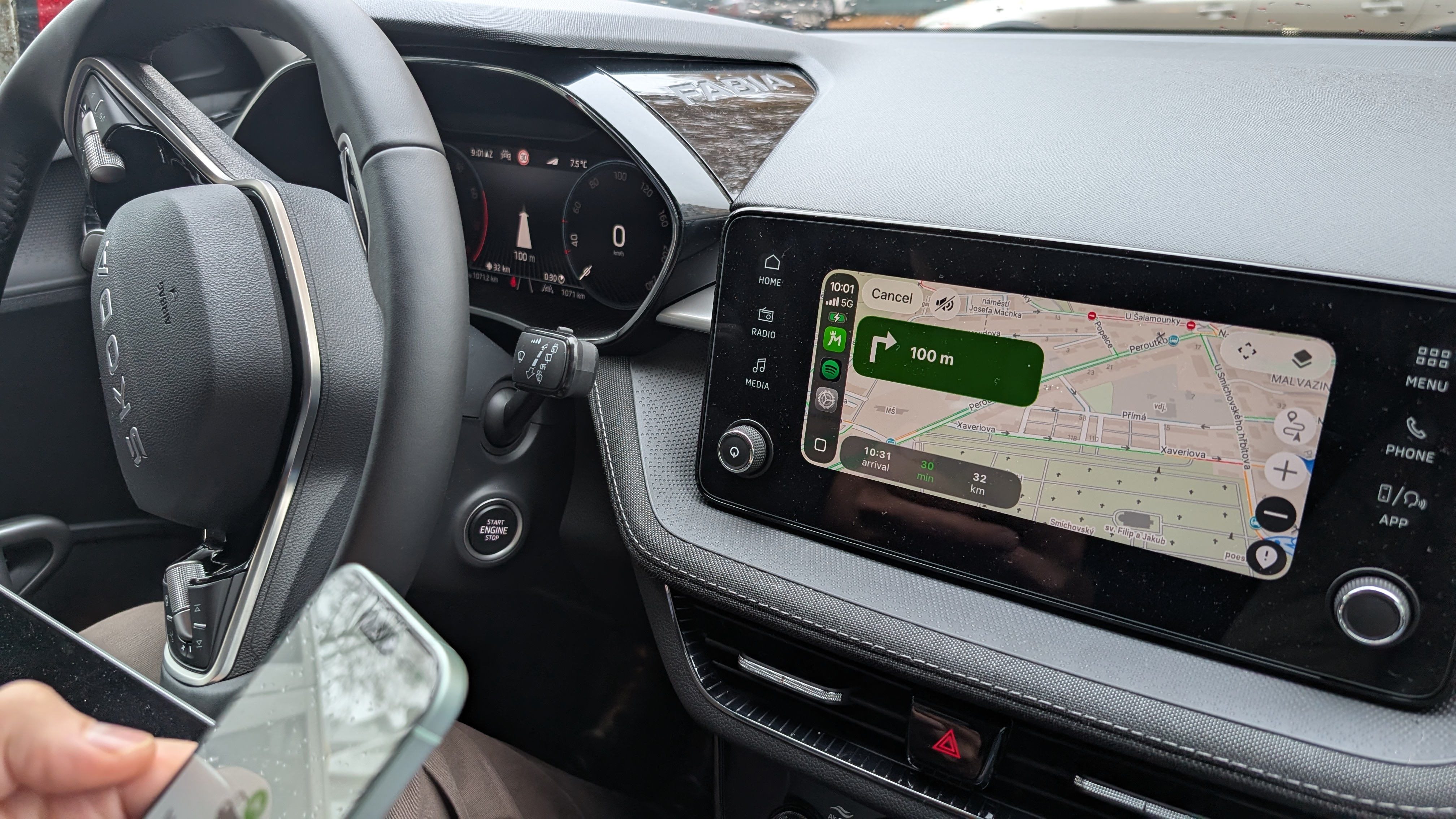 Obrázek u příspěvku číslo 1