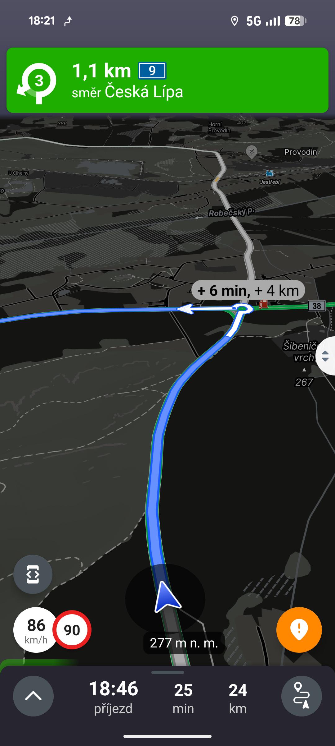 Obrázek u příspěvku číslo 1