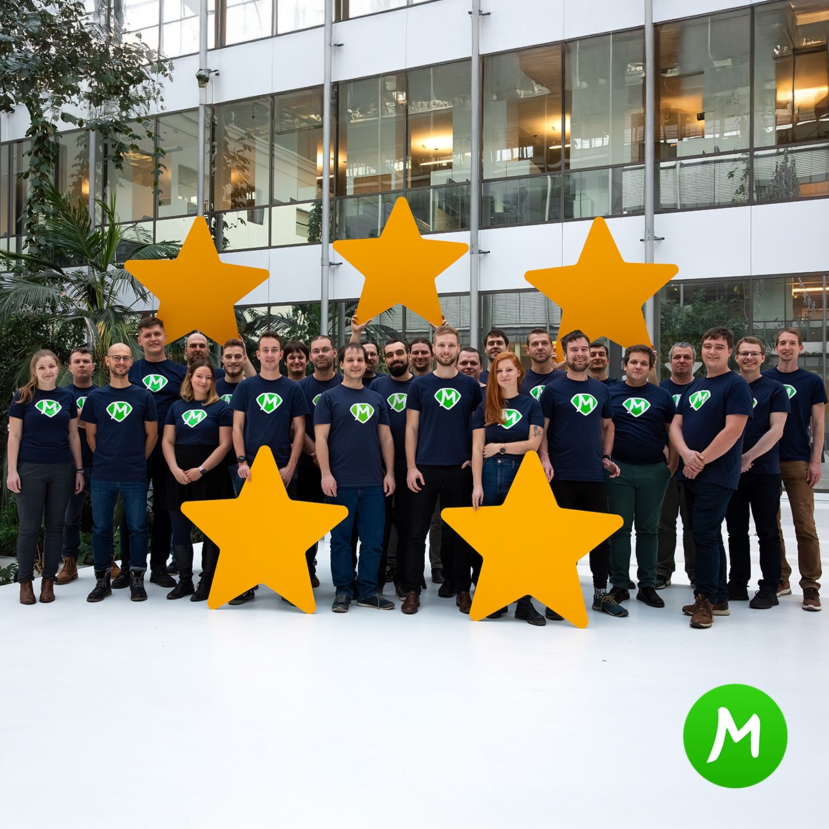 Obrázek u příspěvku číslo 1