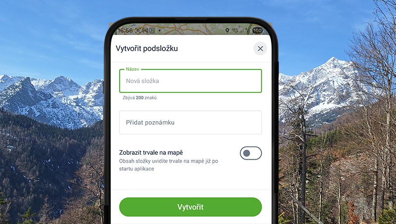 Obrázek u příspěvku číslo 1