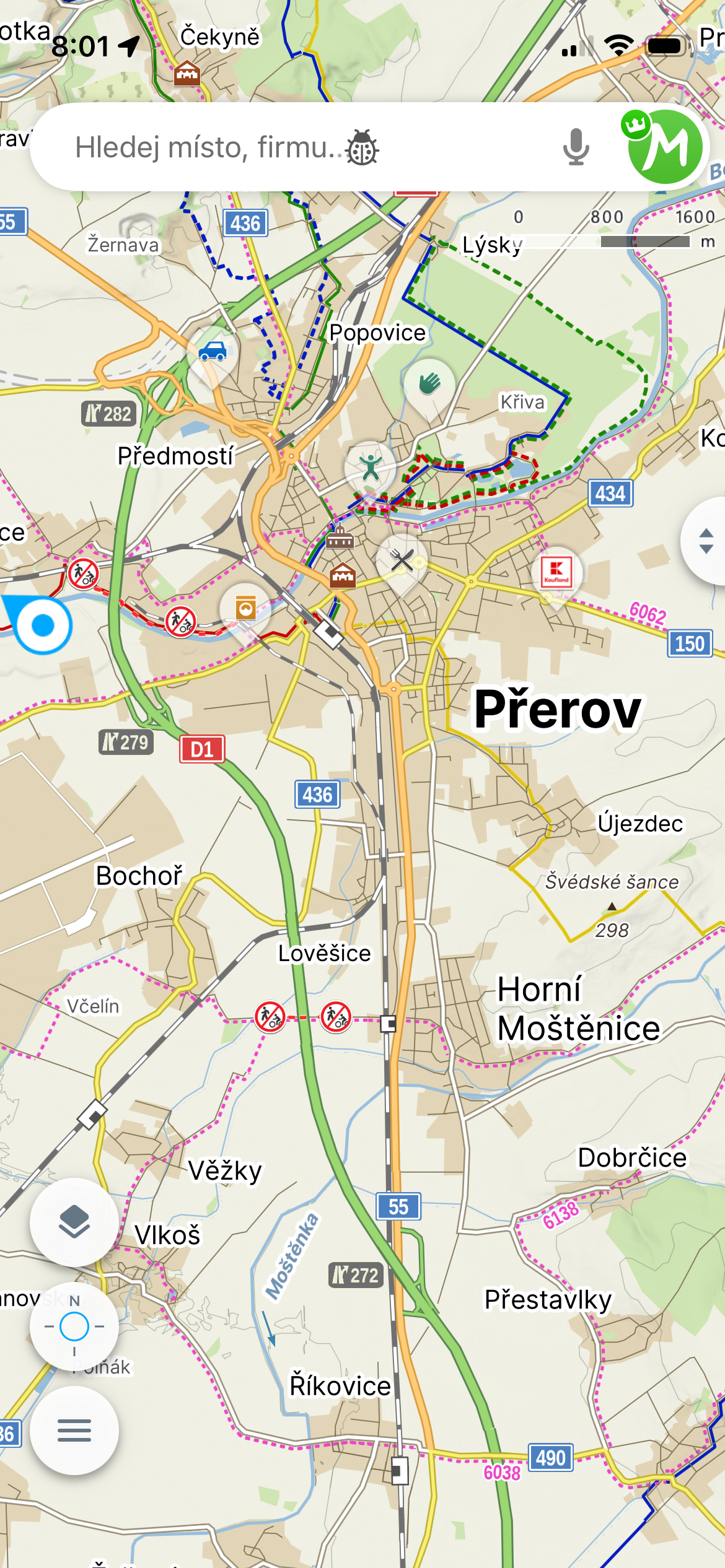 Obrázek u příspěvku číslo 1