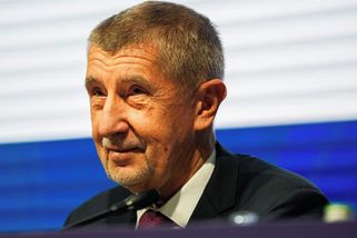 Babiš: Prezidenta nekomentuji, účast na summitu zatím není téma - Novinky