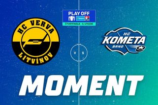 Jurčík potrestán za strčení sudího, přitom Hykovi podobný prohřešek prošel. Ujčík: Roli hrála i omluva - Sport.cz