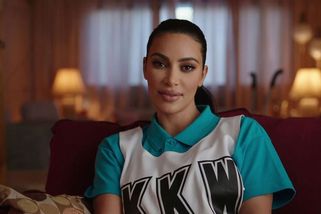 Kim Kardashian je 40 a pořád umí překvapit - Proženy.cz