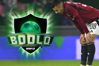 Priske může skončit hned. Hrát týmy z Anglie jako Sparta, fanoušci to absolutně nekousnou - Sport.cz