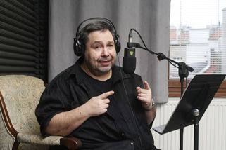 novinky.cz/clanek/40518884