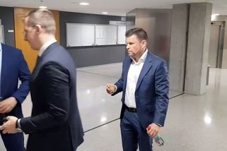 Dozimetr: Nic nestandardního se v DPP nedělo, řekl soudu jeho exředitel - Novinky