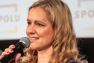 Nová Sněmovna: více stran, rekordní počet žen - Novinky