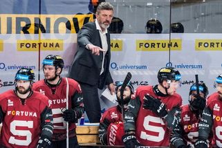 Kluci pobláznili celou Prahu a věřím, že i republiku, říká Nedvěd. Spartě prý fandí i v Brně - Sport.cz