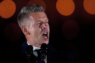 Jak mocný bude Magyar? Může si dělat, co chce, říká expertka - Seznam Zprávy