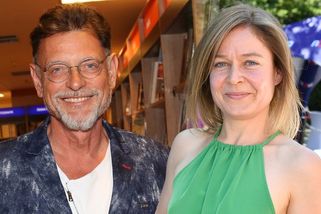 Herečka Zlatohlávková to schytala za Události, komentáře