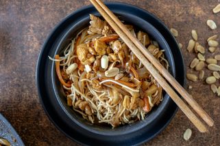 Pokud máte rádi asijskou kuchyni, jistě si oblíbíte recept na snadnou sečuánskou směs | Toprecepty