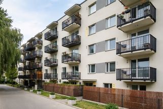 Učitelka Aneta vydělává 30 tisíc čistého. I tak bere příspěvek na bydlení přes 7 000 Kč