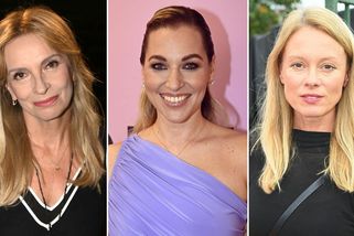 Když ti kamarádka přebere chlapa! Slavné ženy a jejich společní muži: Příběhy, o kterých se mluví dodnes - Proženy.cz