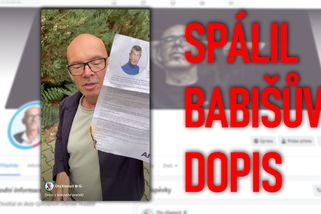 Nečekaná minulost Oto Klempíře | O médiích