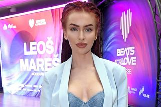 Chci obrovský zadek! Rachel Karnižová si nechala zvětšit a vytvarovat pozadí