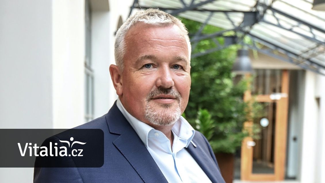 Prohlídky a testy u praktiků budou od ledna důkladnější, říká jejich šéf - Vitalia.cz