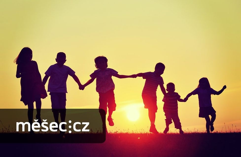 Založit dětský účet může být někdy jen pro velmi trpělivé (příběh) - Měšec.cz