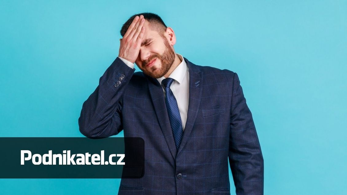 Práce kvapná... Schillerová a spol. zapomněli u snížení záloh na OSVČ s paušální daní - Podnikatel.cz