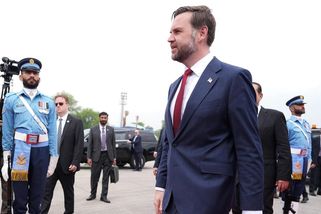 Rozhovory v Islámábádu skončily bez dohody - Novinky