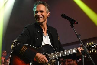 Ženy nejsou jenom ozdoba a doplněk muže, Janku Ledecký - Médium.cz