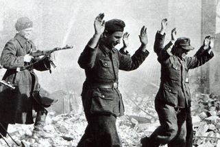 Němci měli poslední trumf. Slezsko. A byli ochotni za něj zemřít - Médium.cz