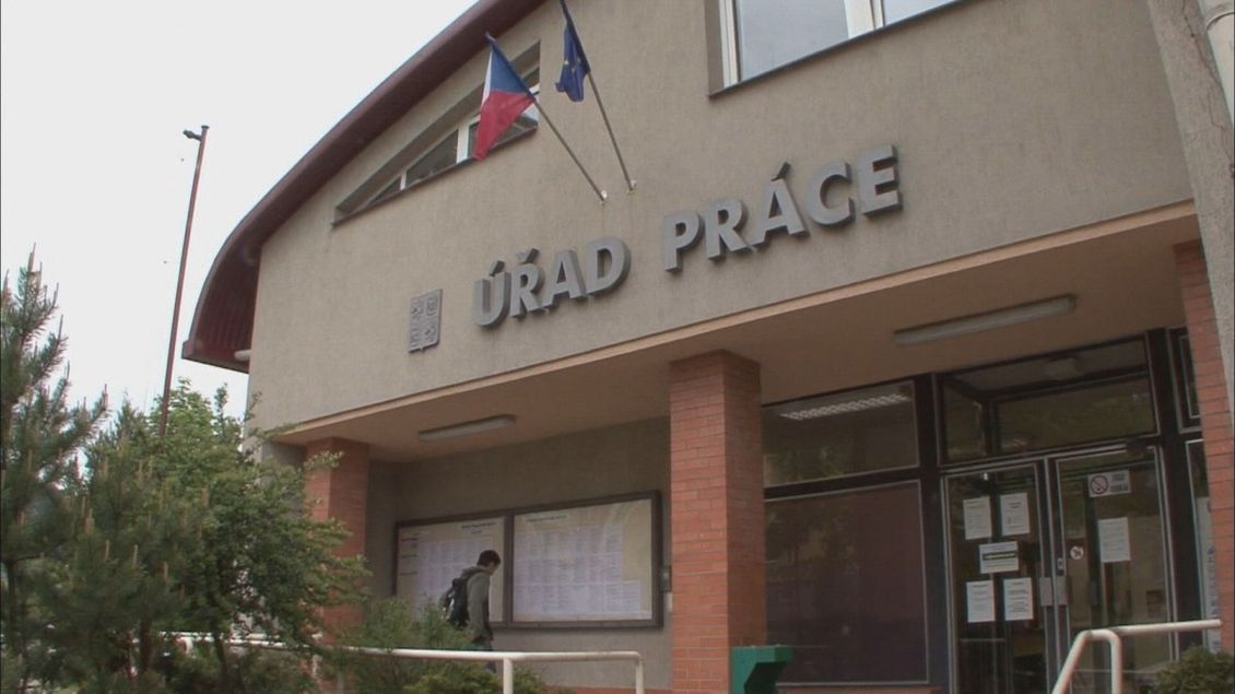 Pomoc Ukrajincům se vyplatila. Státu letos přinesli dvakrát víc, než byly dávky