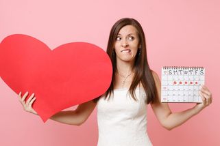 Jak na sex při menstruaci nahlížejí odborníci - Novinky