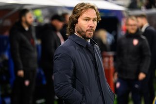 Hotovo. Nedvěd a spol. jsou novým majoritním vlastníkem fotbalového Hradce Králové - Sport.cz