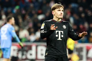 Odpusťte mu, žádá legenda. Německý zázrak podezřele slavil gól, pro fandy je dál krysa - Sport.cz