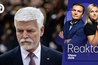 Vlevo dole: Prezident se prořekl a prozradil, co si opravdu myslí o penzích - Seznam Zprávy