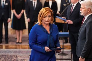 Komentář: Eldorádo za dva biliony. Prezident měl státní rozpočet vetovat - Seznam Zprávy