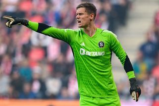 Sparta uplatnila opci, kliďas Vindahl zůstává na Letné - Sport.cz